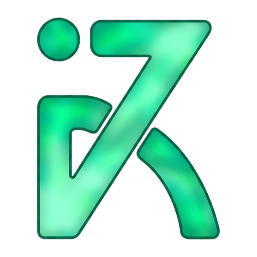 Karaz Therapy Logo